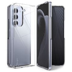 Miramarket RINGKE SLIM GALAXY Z FOLD 5 PROZOREN