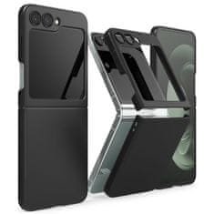 Miramarket RINGKE SLIM GALAXY Z FLIP 5 BLACK