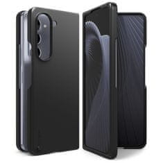 Miramarket RINGKE SLIM GALAXY Z FOLD 5 BLACK