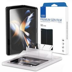 Miramarket WHITESTONE PREMIUM GEN FILM GALAXY Z FOLD 5 PROZOREN