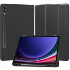 Miramarket TECH-PROTECT SC PEN GALAXY TAB S9+ PLUS 12.4 X810 / X816B BLACK