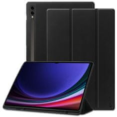 Miramarket TECH-PROTECT SC PEN GALAXY TAB S8 ULTRA / S9 ULTRA 14,6 BLACK