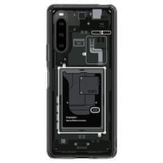 NEW SPIGEN ULTRA HIBRIDNI SONY XPERIA 10 V ZERO ONE