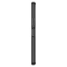 NEW SPIGEN ULTRA HIBRIDNI SONY XPERIA 10 V ZERO ONE