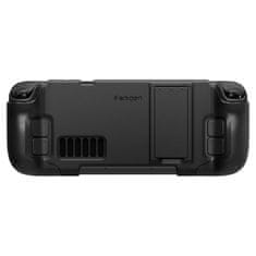 Miramarket SPIGEN THIN FIT "PRO" STEAM DECK / OLED BLACK