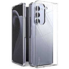 Miramarket RINGKE SLIM GALAXY Z FOLD 5 PROZOREN