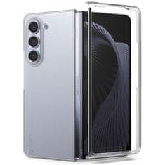 Miramarket RINGKE SLIM GALAXY Z FOLD 5 PROZOREN