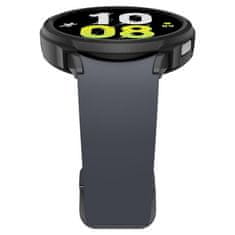 Miramarket SPIGEN LIQUID AIR SAMSUNG GALAXY WATCH 6 (40 MM) MAT ČRNA