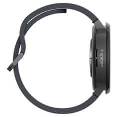 Miramarket SPIGEN LIQUID AIR SAMSUNG GALAXY WATCH 6 (40 MM) MAT ČRNA