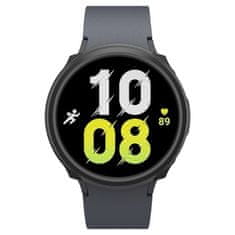 Miramarket SPIGEN LIQUID AIR SAMSUNG GALAXY WATCH 6 (40 MM) MAT ČRNA