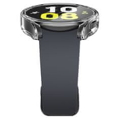 Miramarket SPIGEN ULTRA HYBRID GALAXY WATCH 6 (44 MM) KRISTALNO PROZOREN