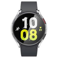 Miramarket SPIGEN ULTRA HYBRID GALAXY WATCH 6 (44 MM) KRISTALNO PROZOREN