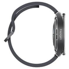 Miramarket SPIGEN ULTRA HYBRID GALAXY WATCH 6 (44 MM) KRISTALNO PROZOREN