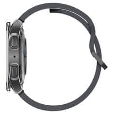 Miramarket SPIGEN ULTRA HYBRID GALAXY WATCH 6 (44 MM) KRISTALNO PROZOREN