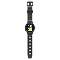 Miramarket SPIGEN RUGGED ARMOR "PRO" GALAXY WATCH 6 (44 MM) BLACK