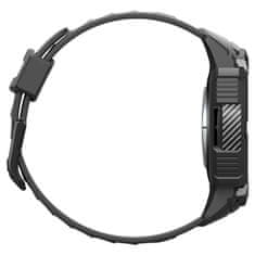 Miramarket SPIGEN RUGGED ARMOR "PRO" GALAXY WATCH 6 (44 MM) BLACK