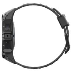 Miramarket SPIGEN RUGGED ARMOR "PRO" GALAXY WATCH 6 (44 MM) BLACK