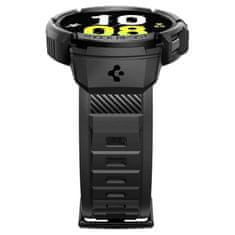 Miramarket SPIGEN RUGGED ARMOR "PRO" GALAXY WATCH 6 (44 MM) BLACK