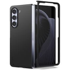 Miramarket RINGKE SLIM GALAXY Z FOLD 5 BLACK