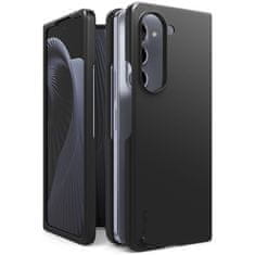 Miramarket RINGKE SLIM GALAXY Z FOLD 5 BLACK