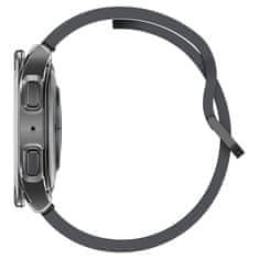 Miramarket SPIGEN ULTRA HYBRID GALAXY WATCH 6 (40 MM) KRISTALNO PROZOREN