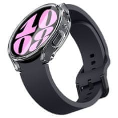 Miramarket SPIGEN ULTRA HYBRID GALAXY WATCH 6 (40 MM) KRISTALNO PROZOREN