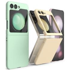 Miramarket RINGKE SLIM GALAXY Z FLIP 5 MINT