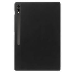 Miramarket TECH-PROTECT SC PEN GALAXY TAB S8 ULTRA / S9 ULTRA 14,6 BLACK