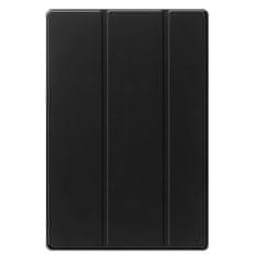 Miramarket TECH-PROTECT SC PEN GALAXY TAB S8 ULTRA / S9 ULTRA 14,6 BLACK