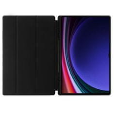 Miramarket TECH-PROTECT SC PEN GALAXY TAB S8 ULTRA / S9 ULTRA 14,6 BLACK