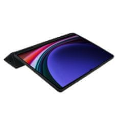 Miramarket TECH-PROTECT SC PEN GALAXY TAB S8 ULTRA / S9 ULTRA 14,6 BLACK