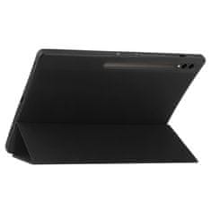 Miramarket TECH-PROTECT SC PEN GALAXY TAB S8 ULTRA / S9 ULTRA 14,6 BLACK