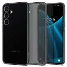 Miramarket SPIGEN TEKOČI KRISTAL GALAXY S24 VESOLJSKI KRISTAL