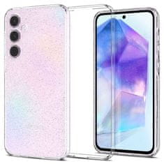 Miramarket SPIGEN TEKOČI KRISTAL GALAXY A55 5G GLITTER CRYSTAL