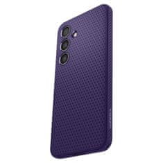 Miramarket SPIGEN LIQUID AIR GALAXY S24 DEEP PURPLE