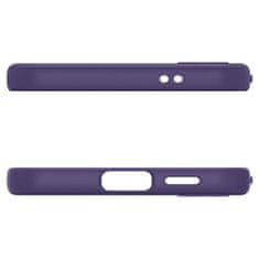 Miramarket SPIGEN LIQUID AIR GALAXY S24 DEEP PURPLE