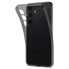 Miramarket SPIGEN TEKOČI KRISTAL GALAXY S24 VESOLJSKI KRISTAL