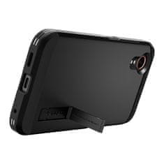 Miramarket SPIGEN TOUGH ARMOR GALAXY XCOVER 7 BLACK