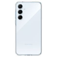 Miramarket SPIGEN TEKOČI KRISTAL GALAXY A55 5G KRISTALNO PROZOREN