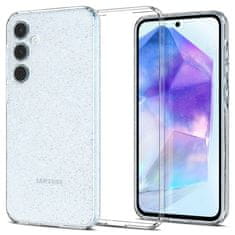 Miramarket SPIGEN TEKOČI KRISTAL GALAXY A55 5G GLITTER CRYSTAL