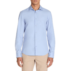 Celio Jaitaliano Majica z dolgimi rokavi CELIO_1149433 M