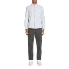 Celio Caoxfordy Srajca z dolgimi rokavi CELIO_1151638 L