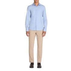 Celio Jaitaliano Majica z dolgimi rokavi CELIO_1149433 M