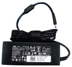 DELL 90W AC adapter 3pin Inspiron 7590, Latitude 3400, 3500, Vostro 7590