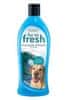 Sergeants Shampoo Fur So Fresh All Dog Purp. dog 532ml