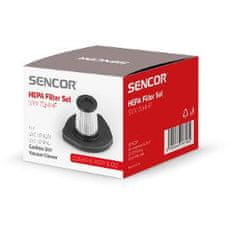 SENCOR SVX 034HF hepafilter za SVC 074x