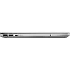 HP 255 G9 prenosnik, 3150U, 16GB, 512GB, 39,6cm (15,6), FHD, W11H (V1-NB15HP00061)