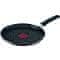 Tefal D5221083 RESIST INTENSE PONEV ZA CVRTJE 25 CM