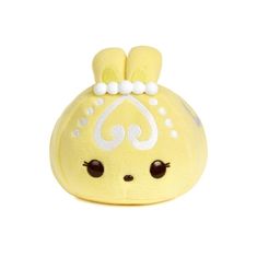 MGA NUM NOMS Dišeča maskota Goldie Cakes v kozarcu