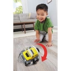 Little Tikes Little Tikes Stunt Car Tumble SUV